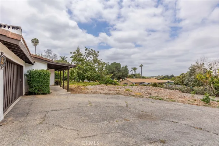 1320 Cuesta Norte, Fallbrook, California 92028