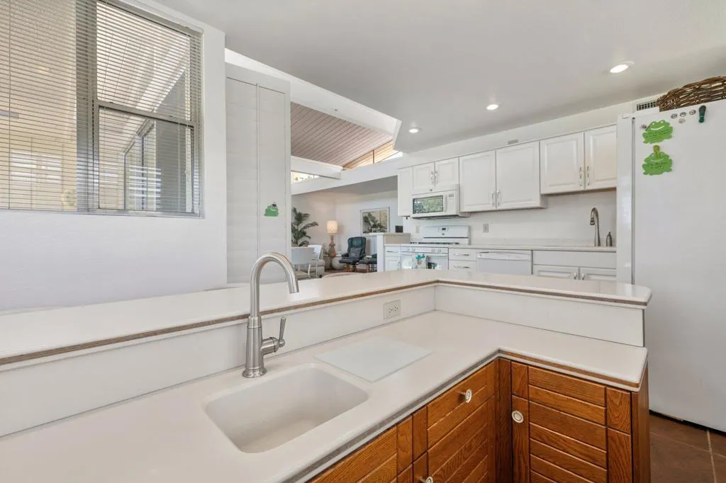 73700 Grapevine Street 8, Palm Desert, California 92260 home-pic-15