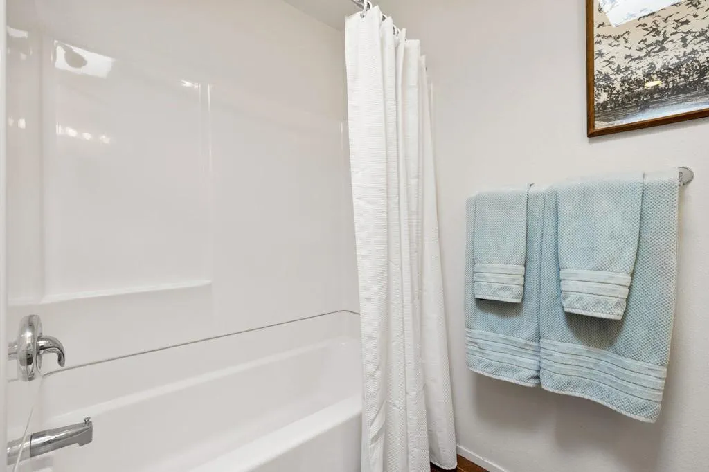 73700 Grapevine Street 8, Palm Desert, California 92260 home-pic-29