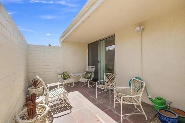 17-web-or-mls-8M4A7326