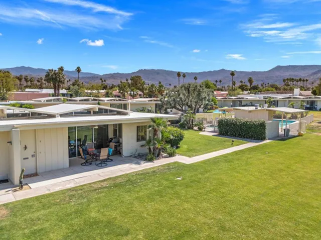 49-web-or-mls-DJI_20250515153627_0129_D