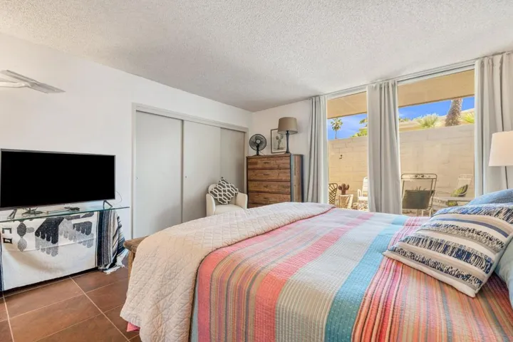 40-web-or-mls-8M4A7439