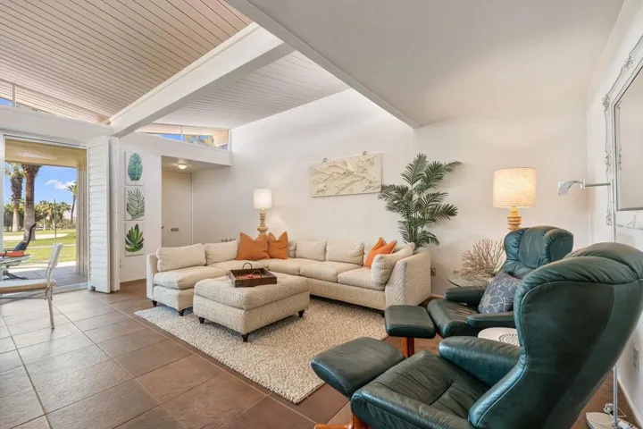 25-web-or-mls-8M4A7364
