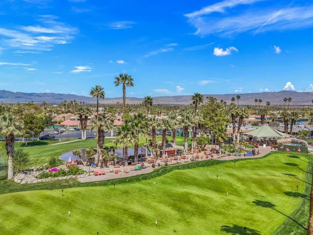 53-web-or-mls-DJI_20250404122413_0236_D