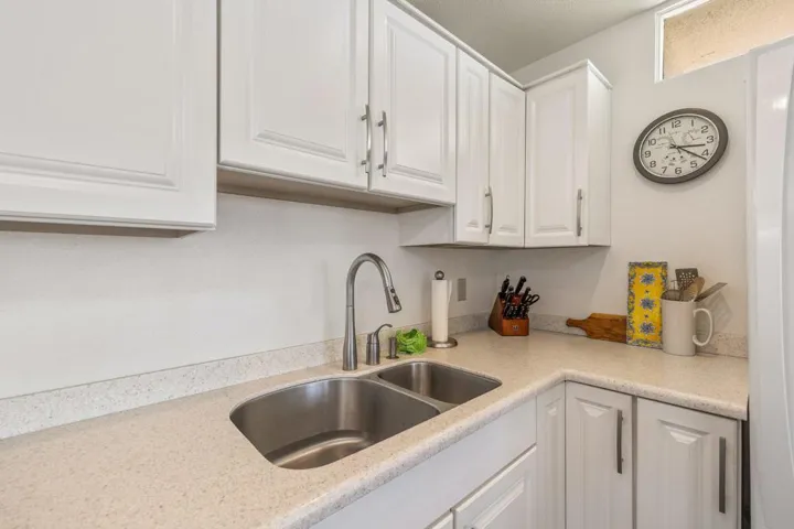 29-web-or-mls-8M4A7384