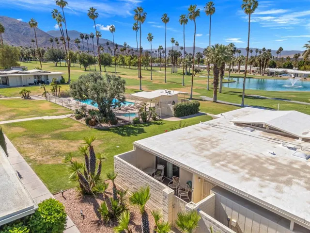 51-web-or-mls-DJI_20250515153743_0138_D