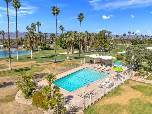 45-web-or-mls-DJI_20250515153354_0116_D