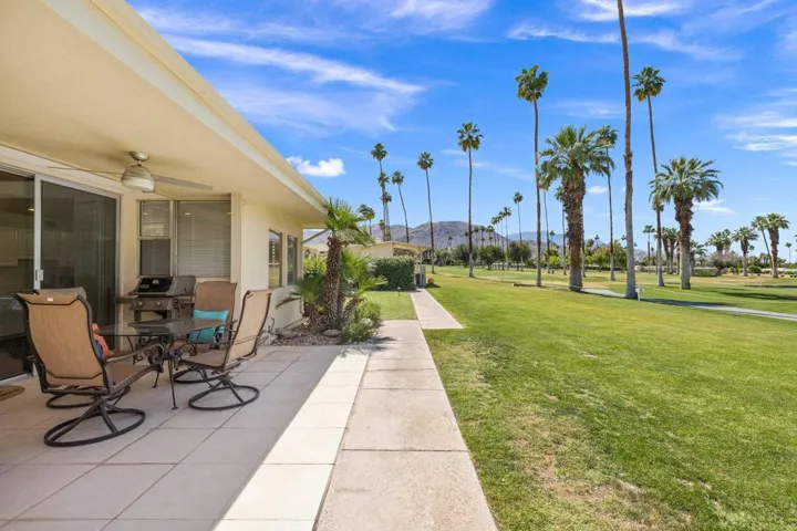 6-web-or-mls-8M4A7268