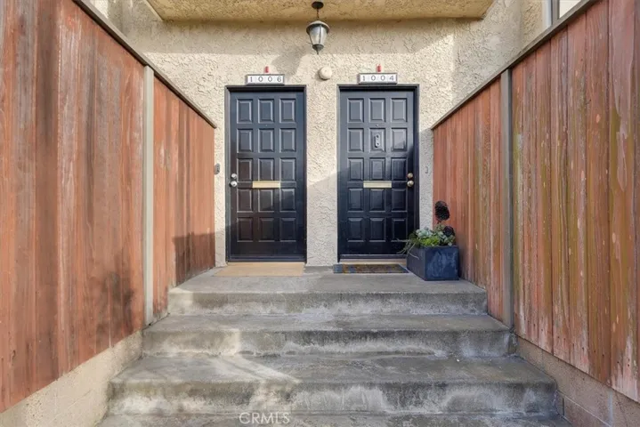 1006 Palm Lane, Redondo Beach, California 90278