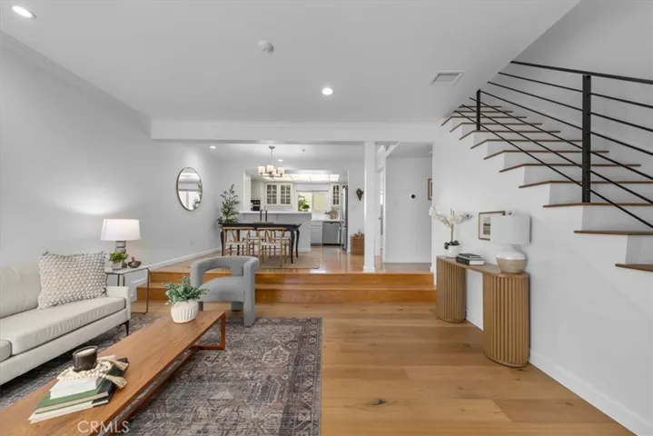 1006 Palm Lane, Redondo Beach, California 90278