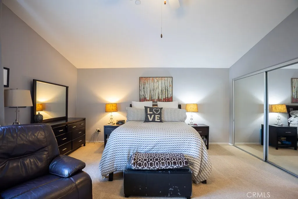 15037 Roxford Street 2, Sylmar, California 91342 home-pic-26