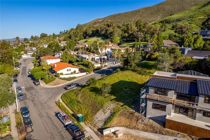 1636 Encino Ct, San Luis Obispo, California 93401