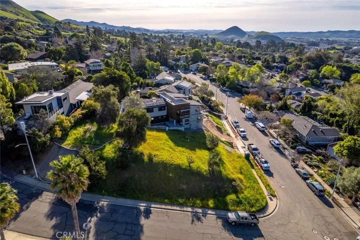 1636 Encino Ct, San Luis Obispo, California 93401