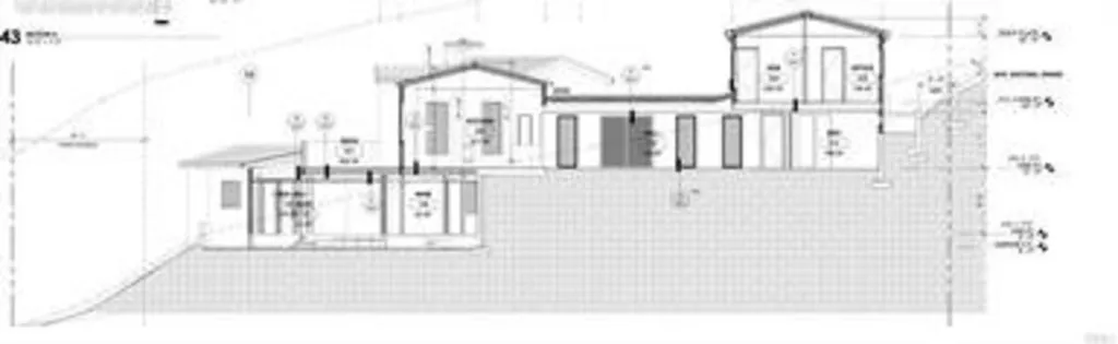 1636 Encino Ct, San Luis Obispo, California 93401