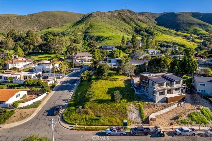 1636 Encino Ct, San Luis Obispo, California 93401