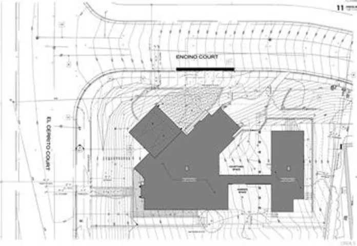 1636 Encino Ct, San Luis Obispo, California 93401