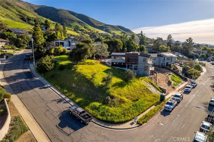 1636 Encino Ct, San Luis Obispo, California 93401