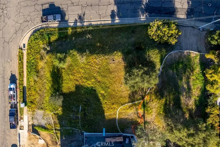 1636 Encino Ct, San Luis Obispo, California 93401