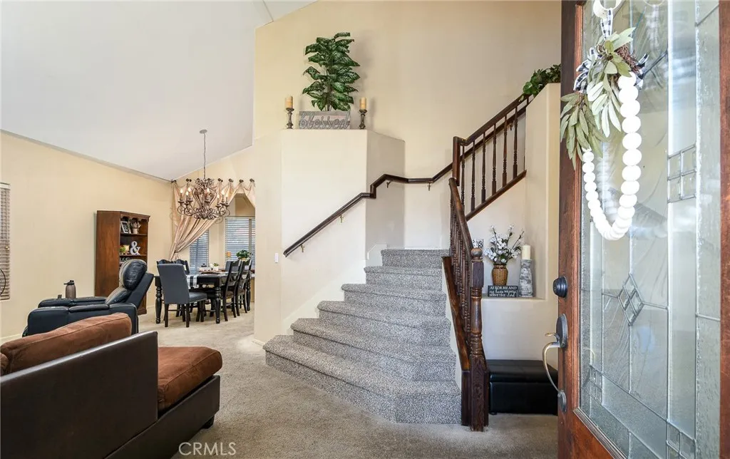 1065 Sycamore Lane, San Jacinto, California 92582 home-pic-2