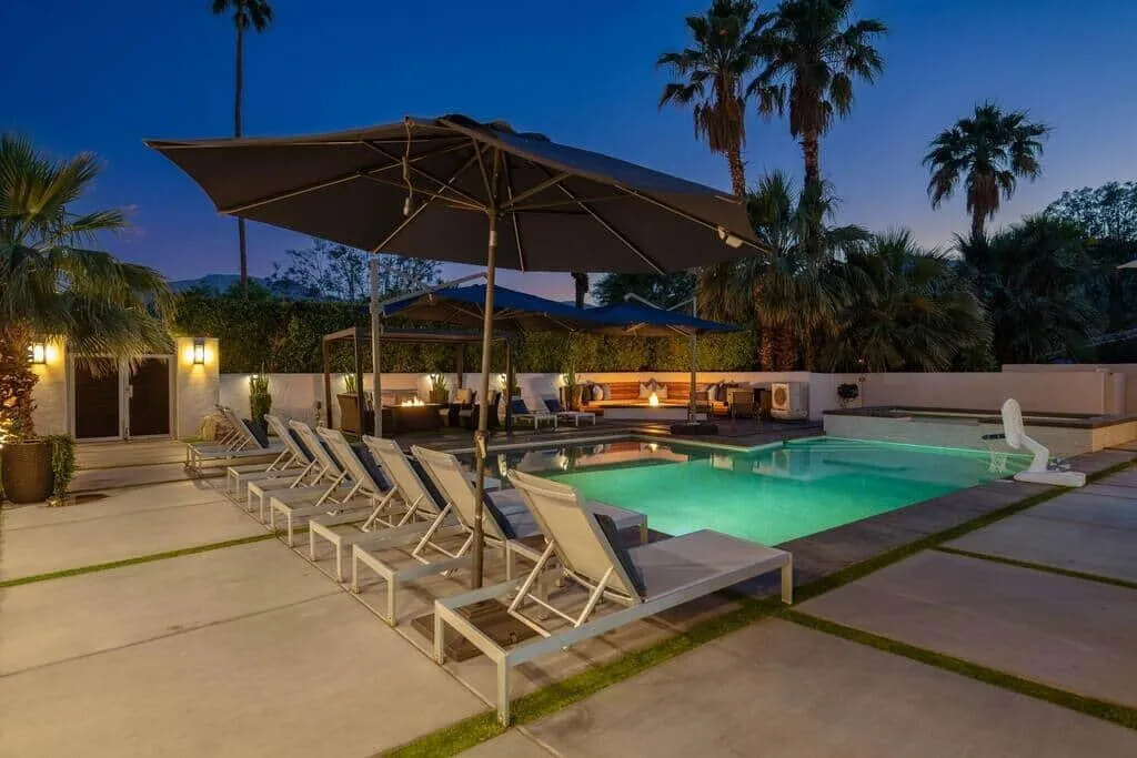 78190 Calle Cadiz, La Quinta, California 92253 home-pic-70