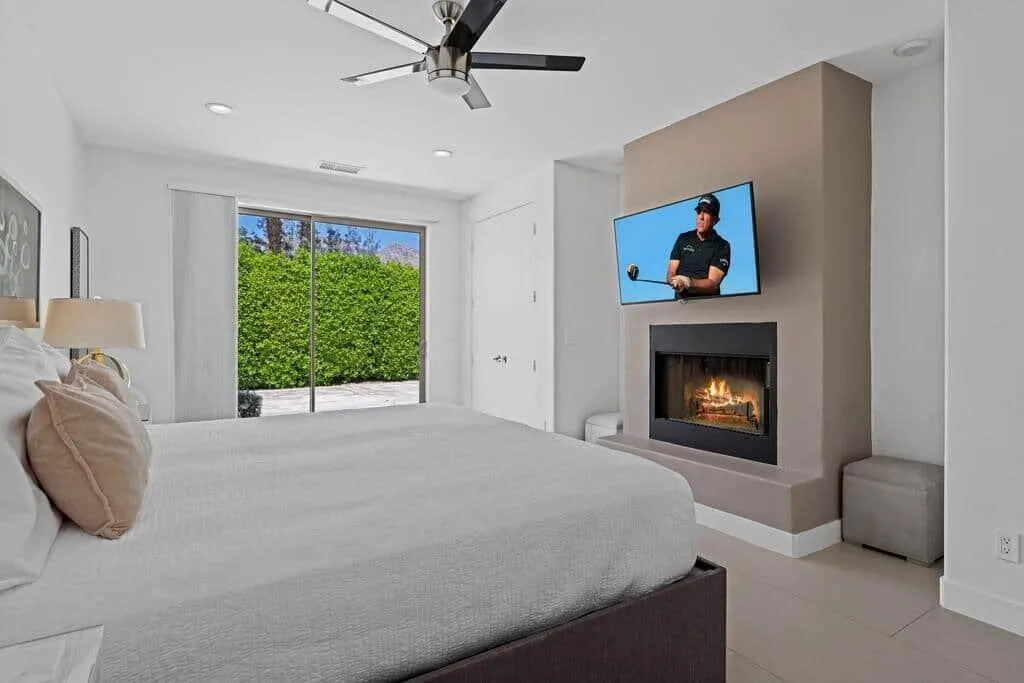 78190 Calle Cadiz, La Quinta, California 92253 home-pic-25