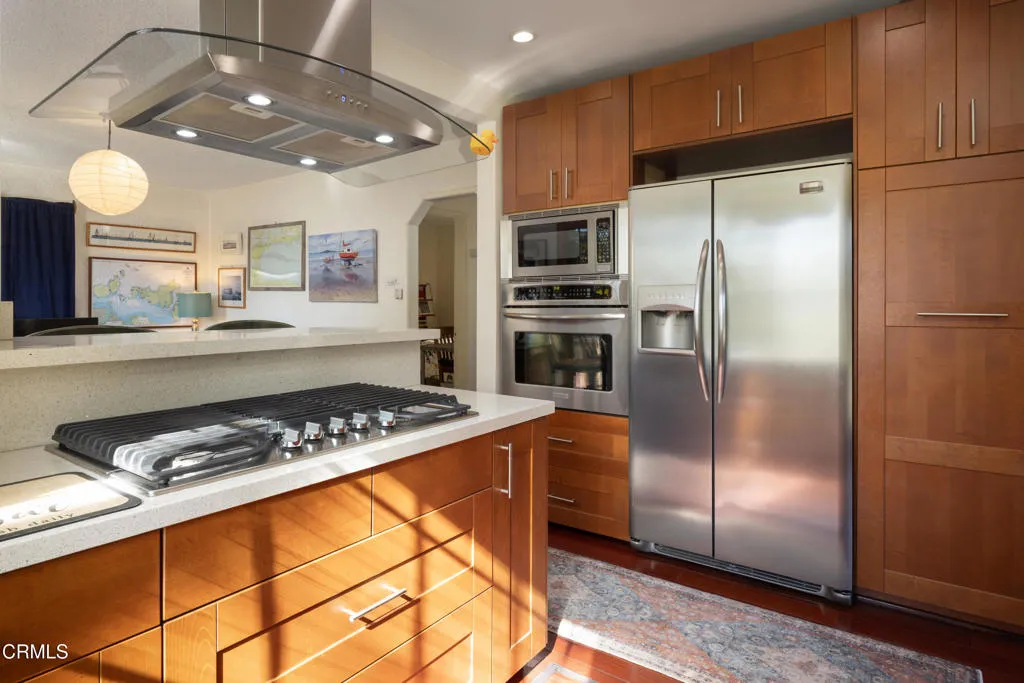 4129 Marmion Way, Los Angeles, California 90065 home-pic-5