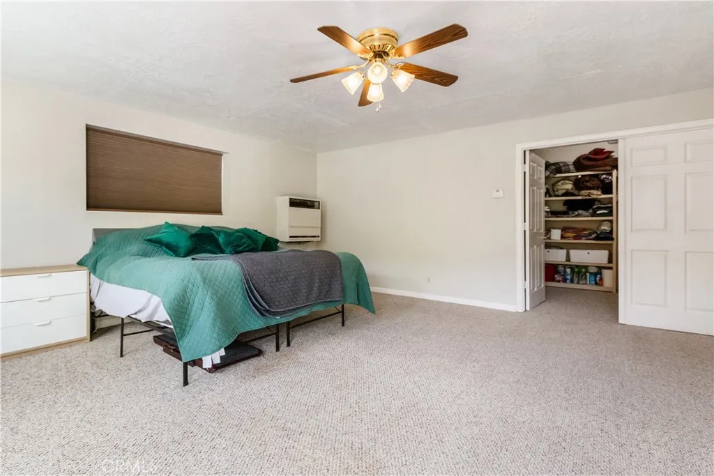 1145 Rivera Drive, Wrightwood, California 92397 home-pic-19