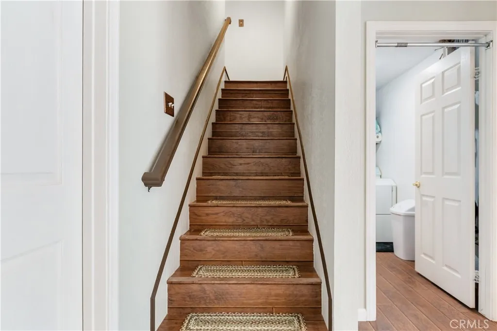 1145 Rivera Drive, Wrightwood, California 92397 home-pic-22