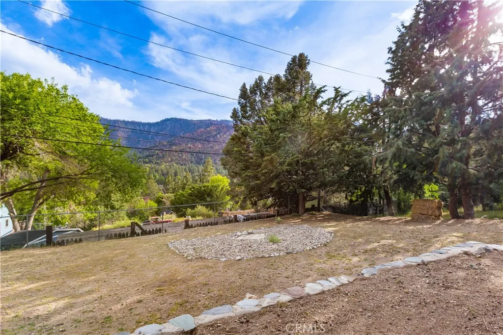 1145 Rivera Drive, Wrightwood, California 92397 home-pic-34