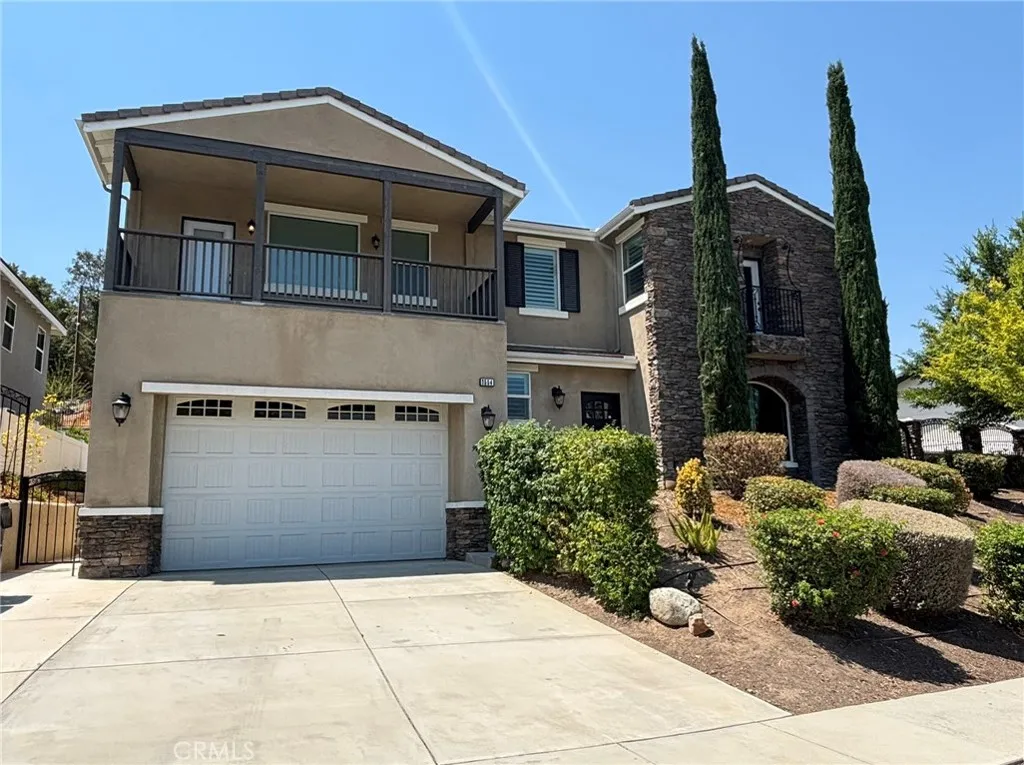 3554 Rawley Street, Corona, California 92882, 5 Bedrooms Bedrooms, ,4 BathroomsBathrooms,Residential Lease,For Rent,Rawley,IG25106147