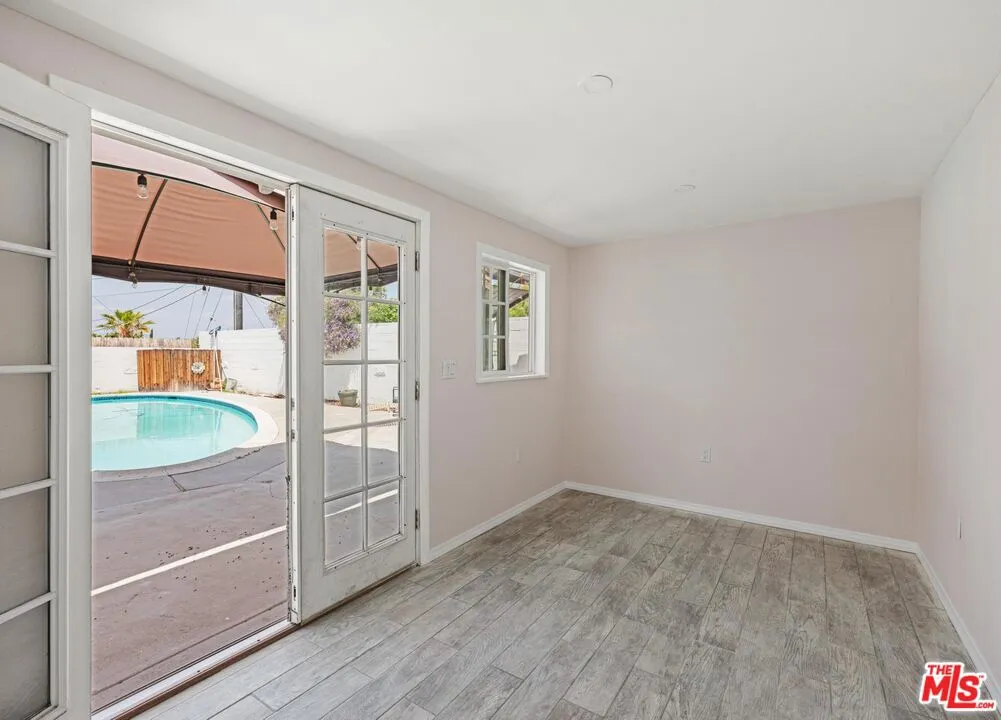 18717 Kimbrough Street, Canyon Country, California 91351 home-pic-38