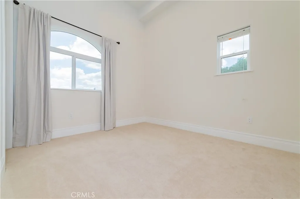 451 Avenida Esplendor, Walnut, California 91789 home-pic-35