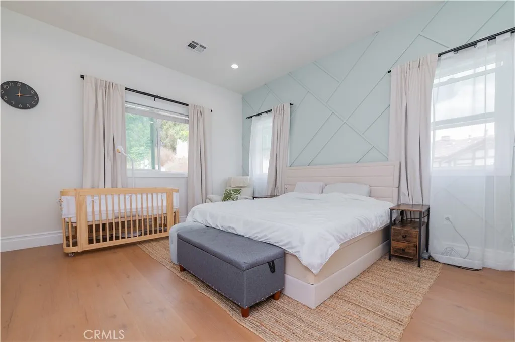 451 Avenida Esplendor, Walnut, California 91789 home-pic-27