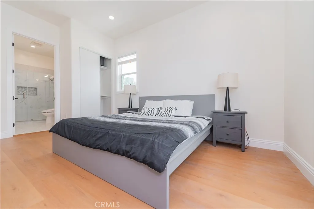 451 Avenida Esplendor, Walnut, California 91789 home-pic-29