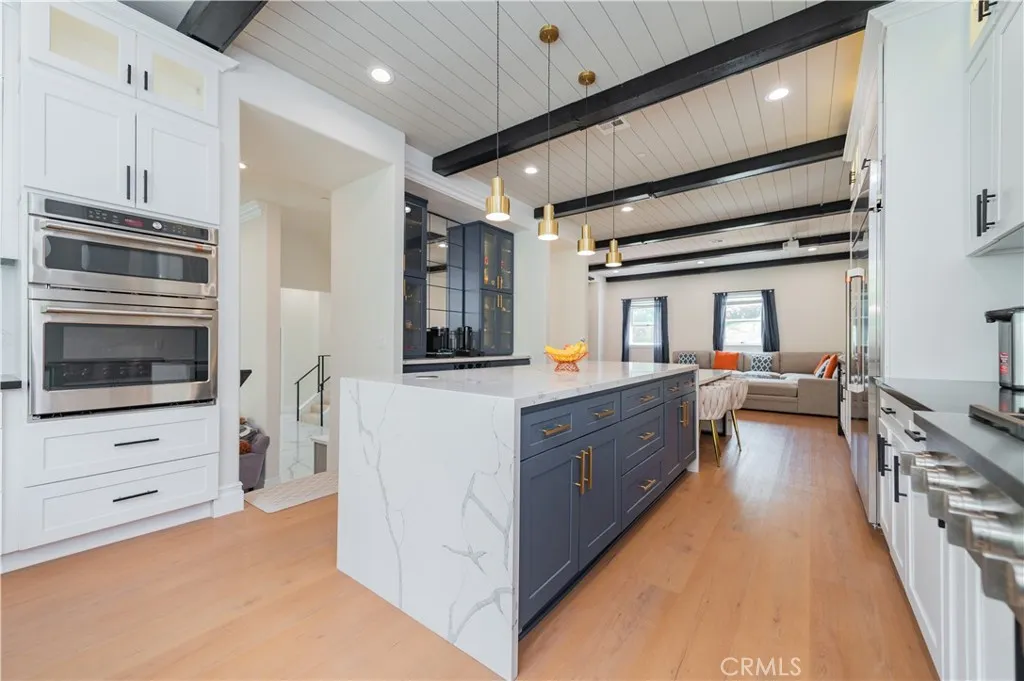 451 Avenida Esplendor, Walnut, California 91789 home-pic-14