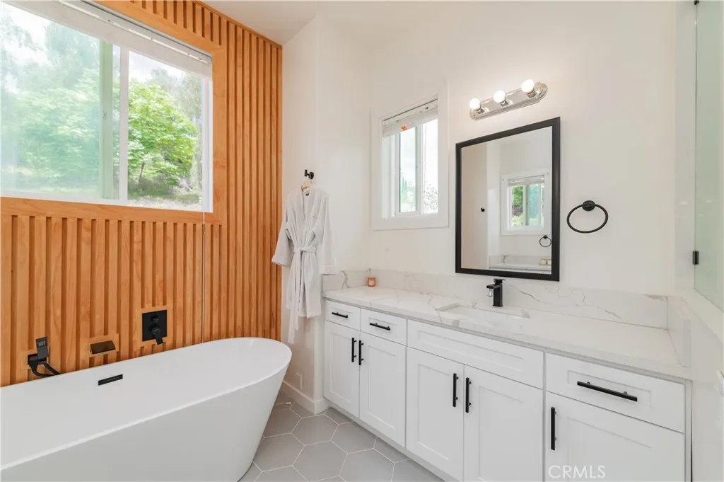 451 Avenida Esplendor, Walnut, California 91789 home-pic-38