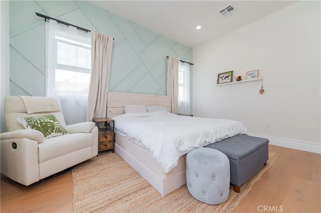 451 Avenida Esplendor, Walnut, California 91789 home-pic-28