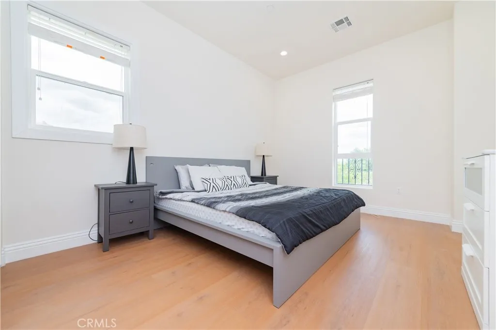 451 Avenida Esplendor, Walnut, California 91789 home-pic-30