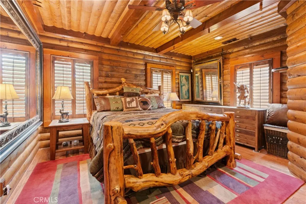 1870 Oak Springs Valley Road, Wrightwood, California 92397 home-pic-13