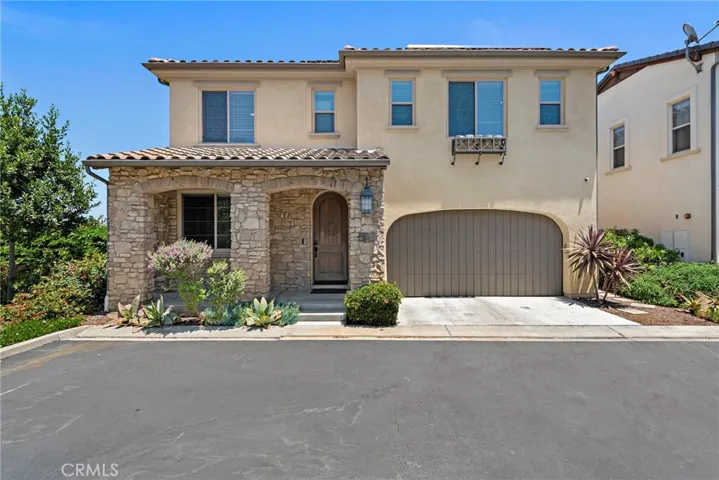 28202 Via Del Mar, San Juan Capistrano, California 92675