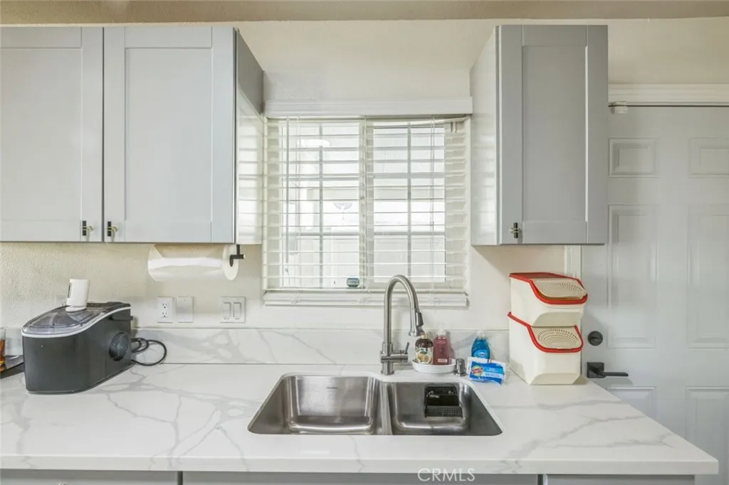 15025 Avenida Ramada, Desert Hot Springs, California 92240 home-pic-10