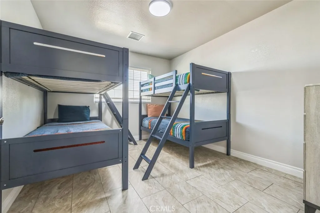 15025 Avenida Ramada, Desert Hot Springs, California 92240 home-pic-13