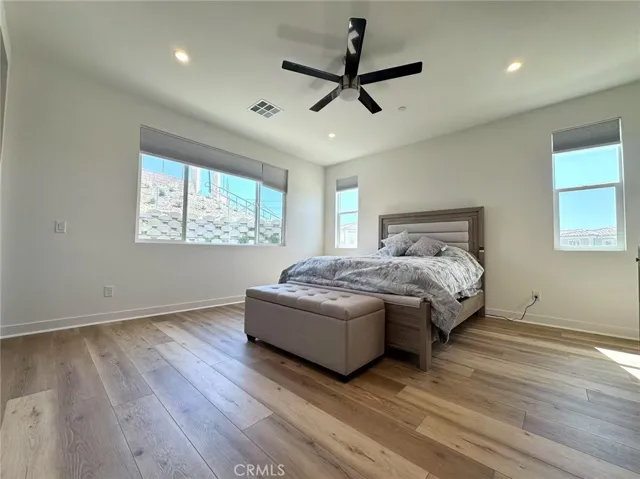 22075 Portofino Dr, Walnut, California 91789