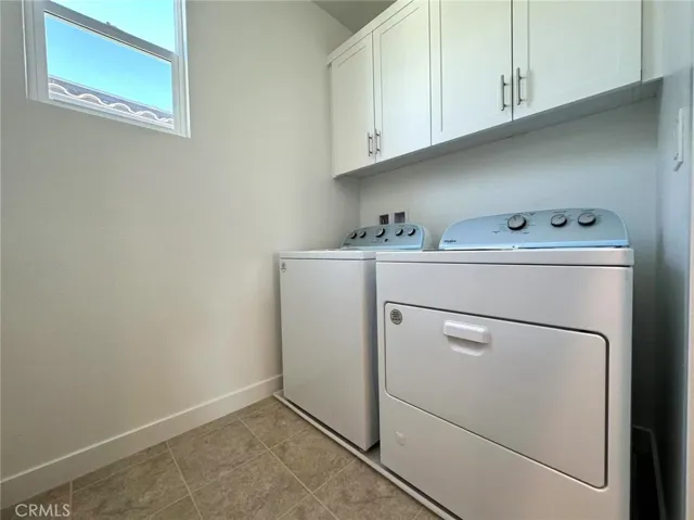 22075 Portofino Dr, Walnut, California 91789