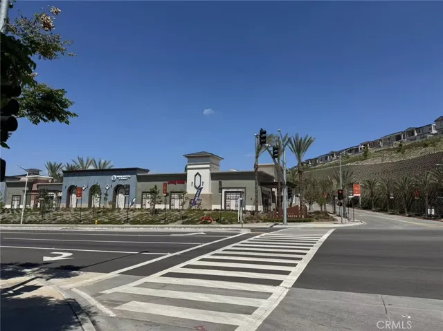 22075 Portofino Dr, Walnut, California 91789