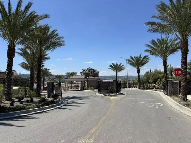 22075 Portofino Dr, Walnut, California 91789