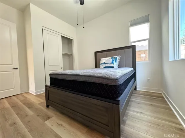22075 Portofino Dr, Walnut, California 91789