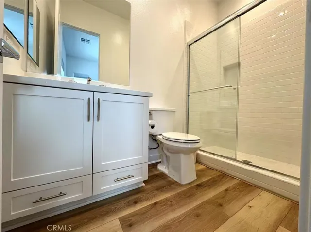 22075 Portofino Dr, Walnut, California 91789