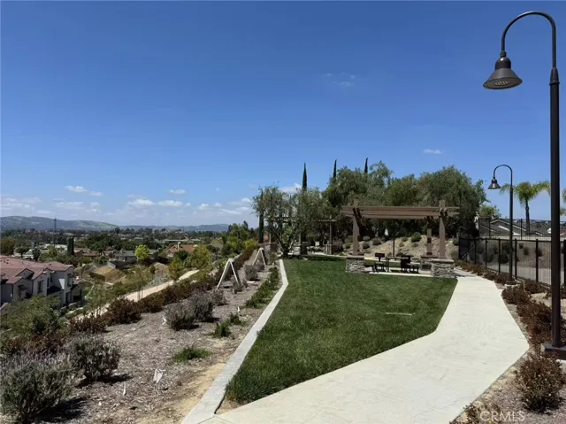 22075 Portofino Dr, Walnut, California 91789