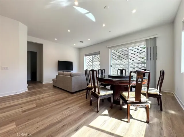 22075 Portofino Dr, Walnut, California 91789